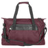 Kerrits EQ Duffle Bag